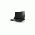 Think Pad Tablet2 Bluetooth Keyboard St-Turkçe
