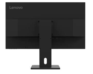 ThinkVision E27Q-40 Monitör