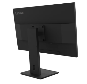 ThinkVision E27Q-40 Monitör