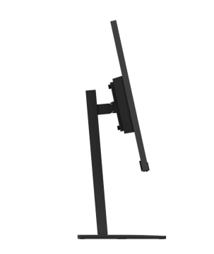 ThinkVision E27Q-40 Monitör