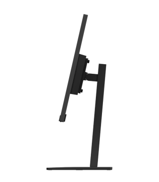 ThinkVision E27Q-40 Monitör