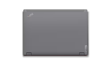 ThinkPad P16 Nesil 2 P16 V2 i7-13700HX  2x8GB 512GB SSD 16'' Win11 Pro 21FA0004TX