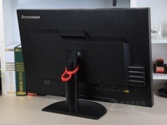 ThinkVision LT3053p 30-inch WQXGA IPS LED Backlit LCD Professional Monitor