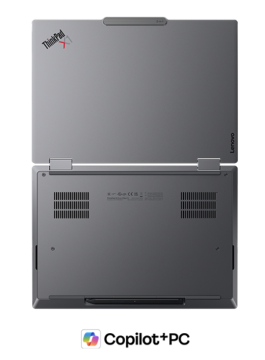 ThinkPad X1 2-in-1 Gen 11 Aura Ultra 365u 64Gb 1Tb Win11 Pro 5G Gsm Win11 Pro 3Y Premier Sup.