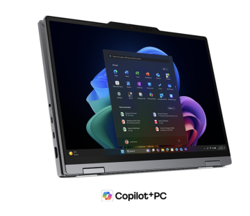 ThinkPad X1 2-in-1 Gen 11 Aura Ultra 365u 64Gb 1Tb Win11 Pro 5G Gsm Win11 Pro 3Y Premier Sup.