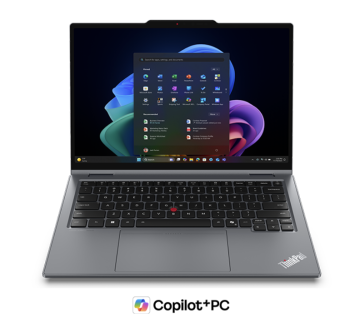 ThinkPad X1 2-in-1 Gen 11 Aura Ultra 365u 32Gb 1Tb Win11 Pro 5G Gsm Win11 Pro 3Y Premier Sup.