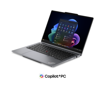 ThinkPad X1 2-in-1 Gen 11 Aura Ultra 365u 32Gb 1Tb Win11 Pro 5G Gsm Win11 Pro 3Y Premier Sup.