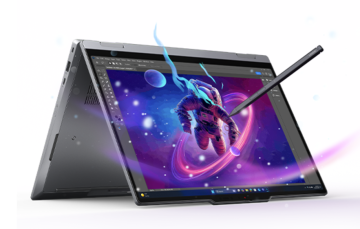 ThinkPad X1 2-in-1 Gen 11 Aura Ultra 365u 32Gb 1Tb Win11 Pro 5G Gsm Win11 Pro 3Y Premier Sup.