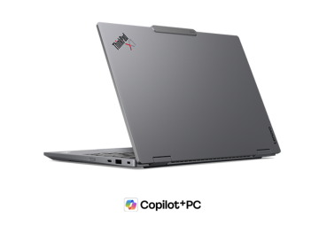ThinkPad X1 2-in-1 Gen 11 Aura Ultra 365u 32Gb 1Tb Win11 Pro 5G Gsm Win11 Pro 3Y Premier Sup.