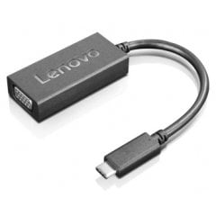 Lenovo USB-C to VGA Adapter