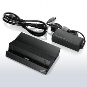 ThinkPad Tablet 2 Dock (EU)
