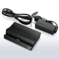 ThinkPad Tablet 2 Dock (EU)