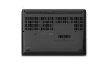 ThinkPad P16 Nesil 2 i9-13980HX  2x8GB  512GB SSD 16''  Win11 Pro 21FA0003TX