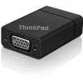 ThinkPad Tablet 2 VGA Adapter