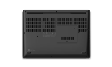 ThinkPad P16 Nesil 2 i9-13980HX 2x16GB 1TB SSD 16'' Win11 Pro 21FA000BTX