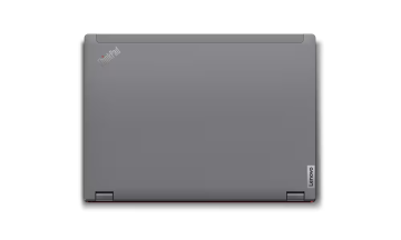 ThinkPad P16 Nesil 2 i9-13980HX  2x16GB  1TB SSD 16'' Win11 Pro 21FA000BTX