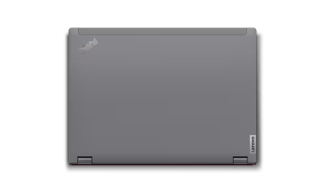 ThinkPad P16 Nesil 2 i9-13980HX  2x16GB  1TB SSD 16'' Win11 Pro 21FA000BTX