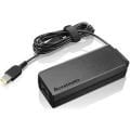ThinkPad 90W AC Adapter Yeni ince uçlu