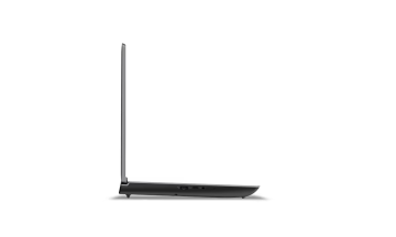 ThinkPad P16 Nesil 2 i9-13980HX  2x16GB  1TB SSD 16'' Win11 Pro 21FA000BTX