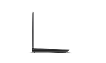 ThinkPad P16 Nesil2  i7-13700H  1x32GB 512GB SSD 16'' Win11 Pro  21FC000NTX