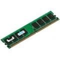 512MB DDR2 PC2-5300 CL5 667MHz SDRAM UDIMM