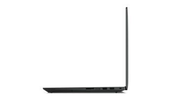 ThinkPad P1 Nesil 5 i9-12900H  16GB 512GB SSD 16'' Win11 Pro 21DC0014TX
