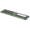 1GB PC2-5300 667 MHz DDR2 Desktop Memory