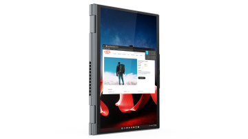 ThinkPad X1 Yoga Gen8 İ7-1355U 32GB 1TB SSD  14'' W11Pro 21HRS5LETX