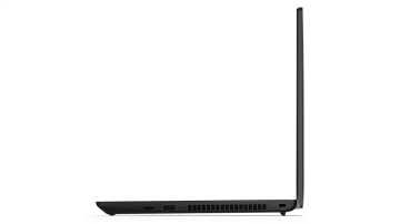 ThinkPad L14 Gen3 İ7-1255U 32GB 512GB 14'' FreeDos 21C1S0AETK