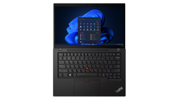 ThinkPad L14 Gen3 İ7-1255U 32GB 512GB 14'' FreeDos 21C1S0AETK