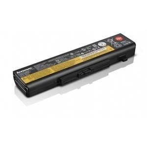 ThinkPad Battery 75+ (6 cell)