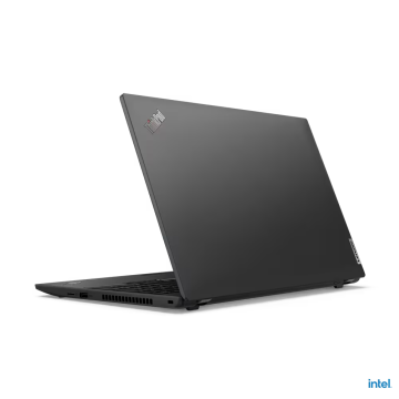 ThinkPad L15 Gen3 i5-1235U 8GB 512GB SSD 15.6''  Win11P 21C3006ETX 