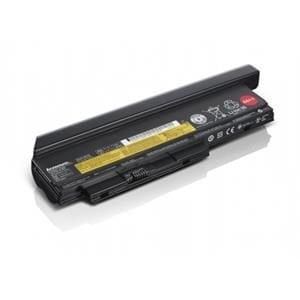 ThinkPad Battery 44++ (9 cell) x230
