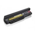 ThinkPad Battery 44++ (9 cell) x230
