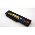ThinkPad Battery 44+ (6 Cell) x230 x220
