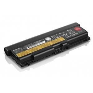 ThinkPad Battery 70++ (9 Cell)