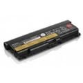 ThinkPad Battery 70++ (9 Cell)