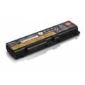 ThinkPad Battery 70+ (6 Cell)
