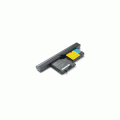 ThinkPad Battery 64++ (8 Cell - X60-X61 Tablet Series)