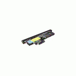 ThinkPad Battery 12++ (8 Cell - X200/X201 Tablet)