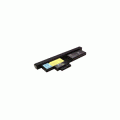ThinkPad Battery 12++ (8 Cell - X200/X201 Tablet)