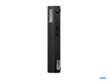 ThinkCentre Tiny M70q Gen2 İ5-10400T 16GB 512GB FDOS 11N0S2C300