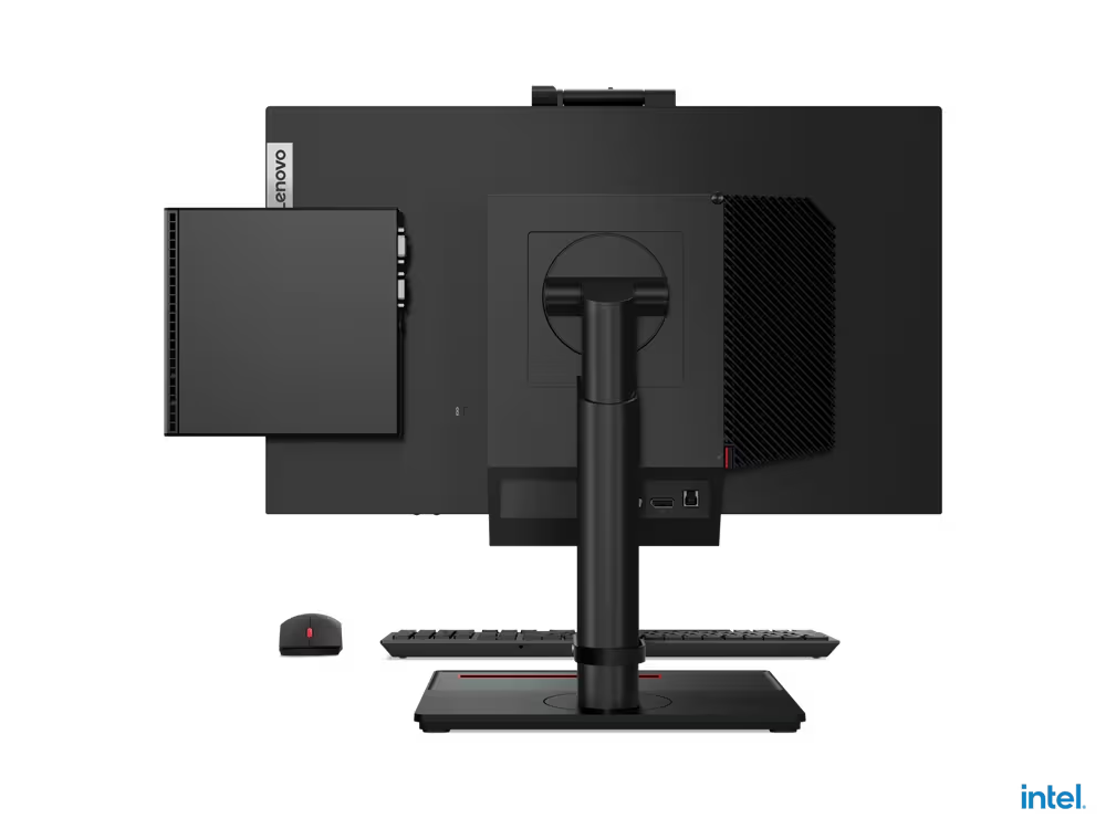 thinkcentre-tiny-m70q-gen2-5-10400t-16gb-512gb-fdos-11n0s2c300