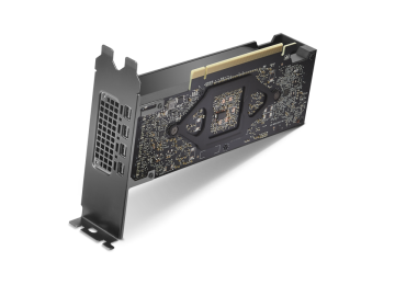 Lenovo Nvidia RTX A2000 12GB Grafik Kartı  5V11H03707