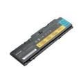 ThinkPad X300 X301 laptop Battery