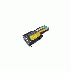 ThinkPad Battery 22 (4 Cell - X60 Series)