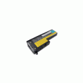 ThinkPad Battery 22 (4 Cell - X60 Series)