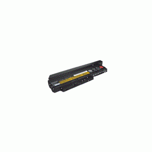 ThinkPad Battery 29++ (9 cell)