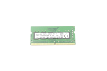 Lenovo Thinkpad  8GB SSD Kartı  3200 SODIMM  5M30V06798
