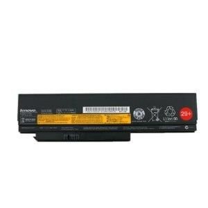 THINKPAD X220 6 CELL BATTERY